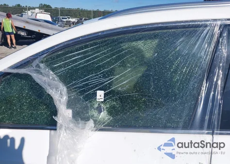 2021 Lexus Nx 300 F Sport z USA, uszkodzony, nr VIN JTJSARBZ6M2200829